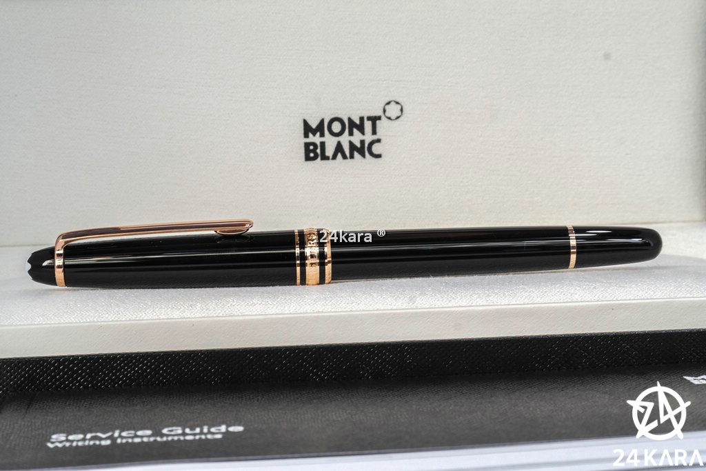 montblanc1126783