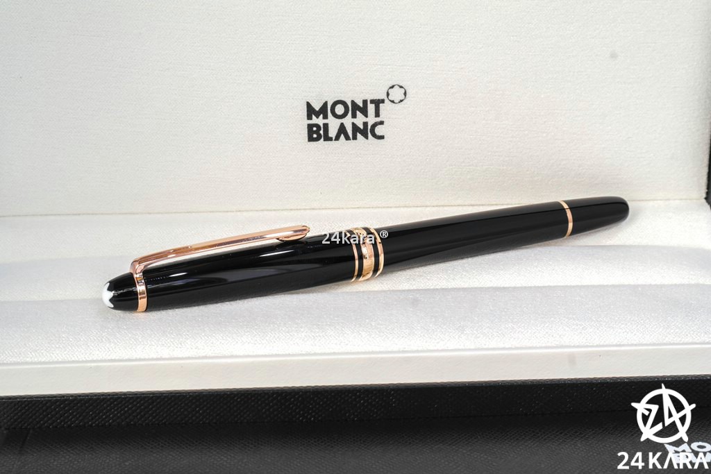 montblanc1126784