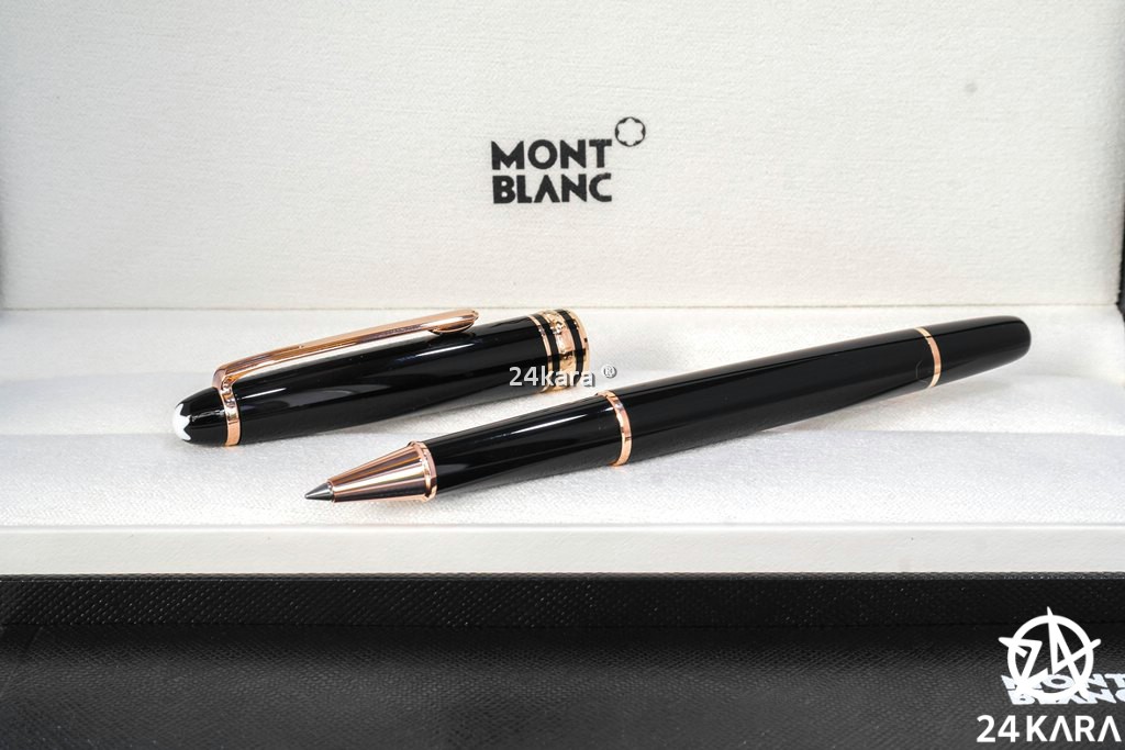 montblanc1126785