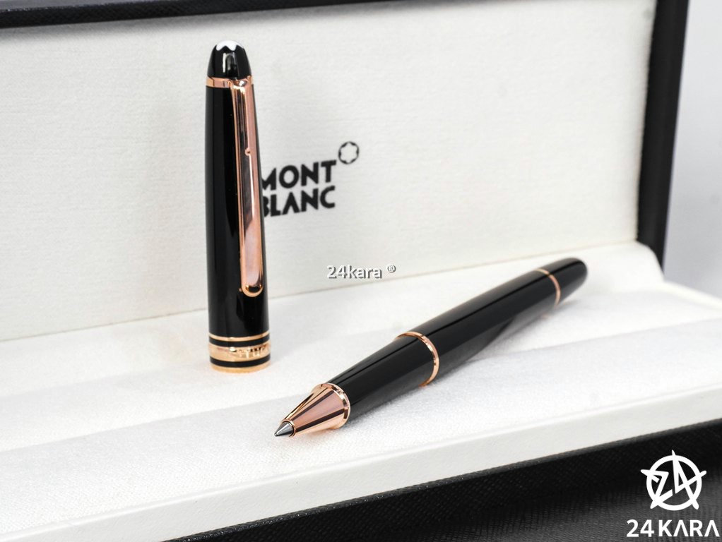 montblanc1126786