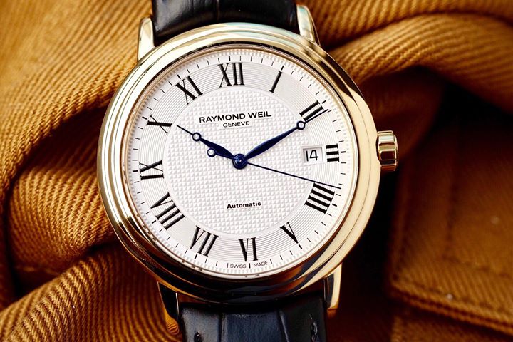 raymondweil2837_pc_006593