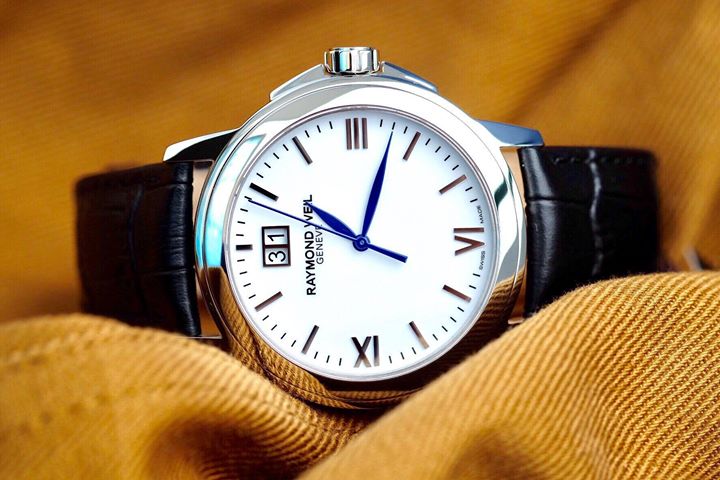 raymondweil5576_st_003072