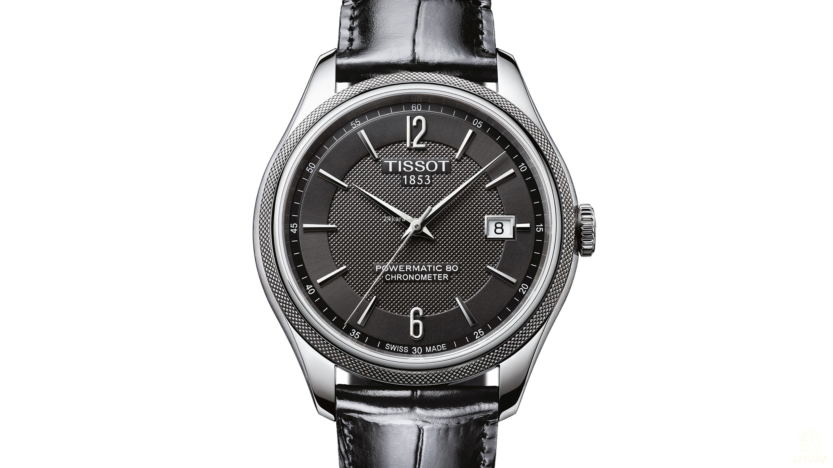dong_ho_tissot_1