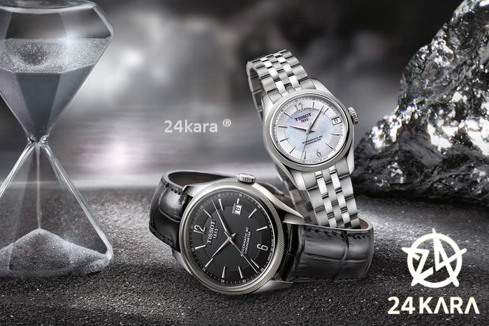 dong_ho_tissot_3