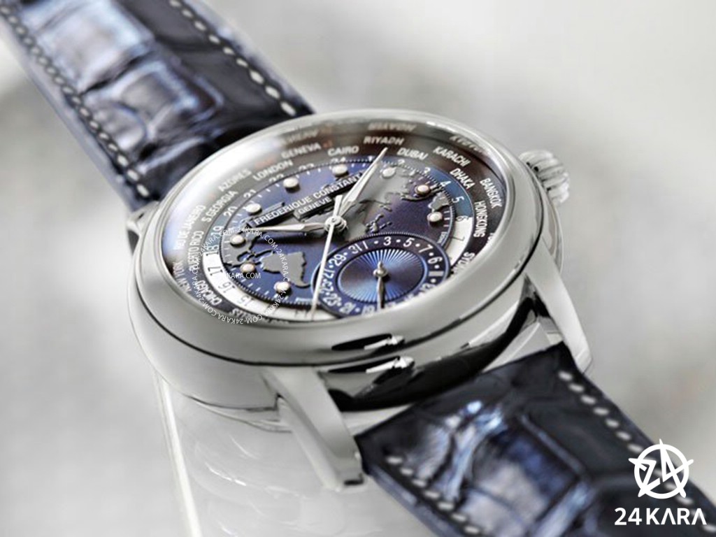 fc_2015_classics_manufacture_worldtimer_blue_fc_718nwm4h6_800x504