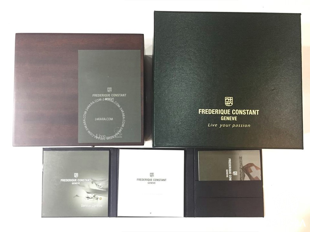 hop_so_dong_ho_frederique_constant