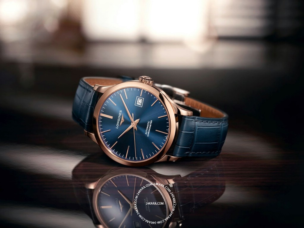 longines__record_automatic_chronometer__6