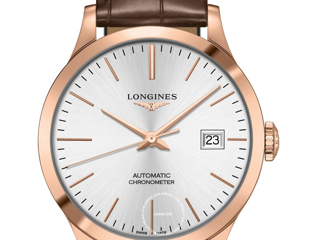 longines__record_automatic_chronometer___4