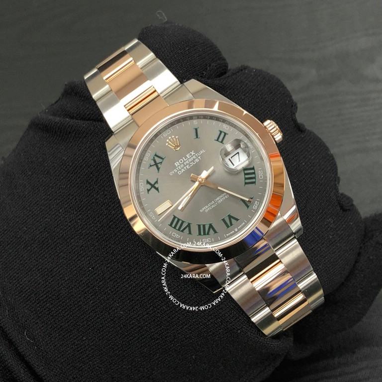 rolex_126301_5