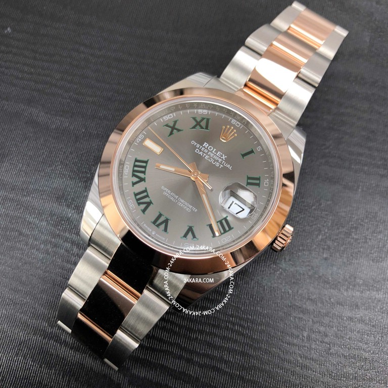 rolex_126301_6