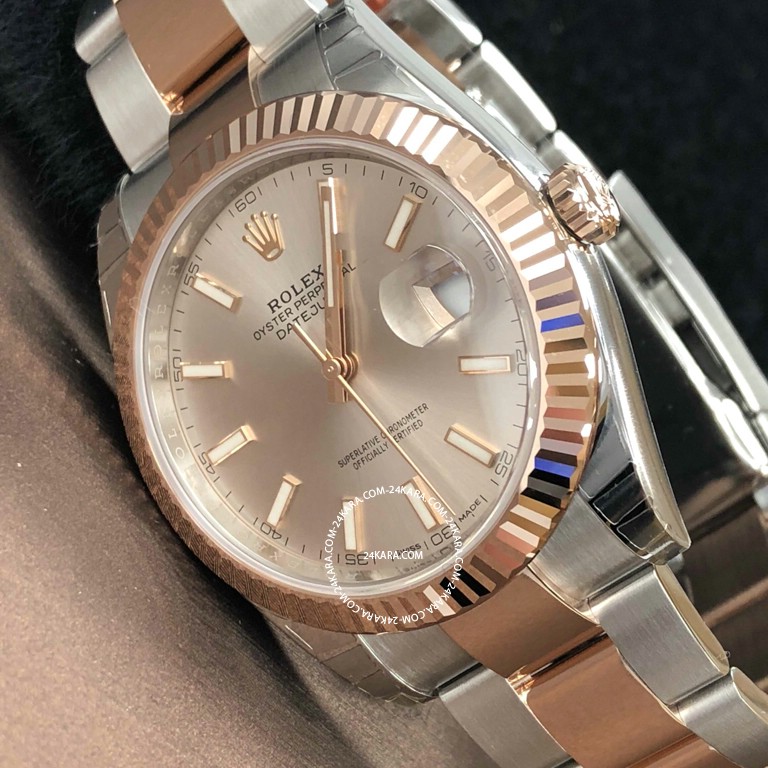 rolex_126331_3