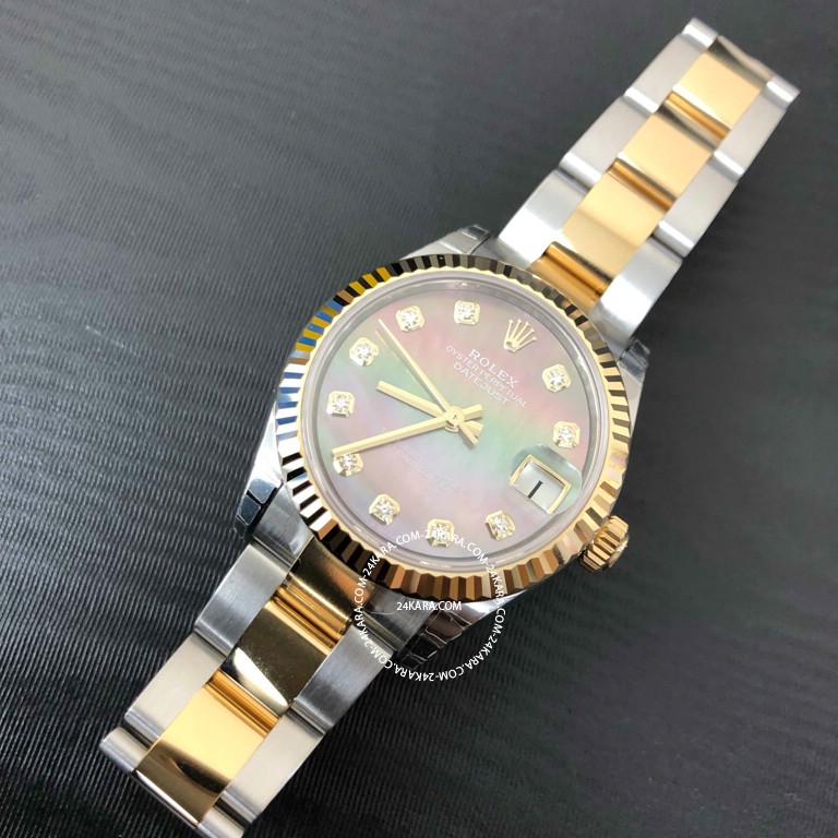 rolex_278273_1