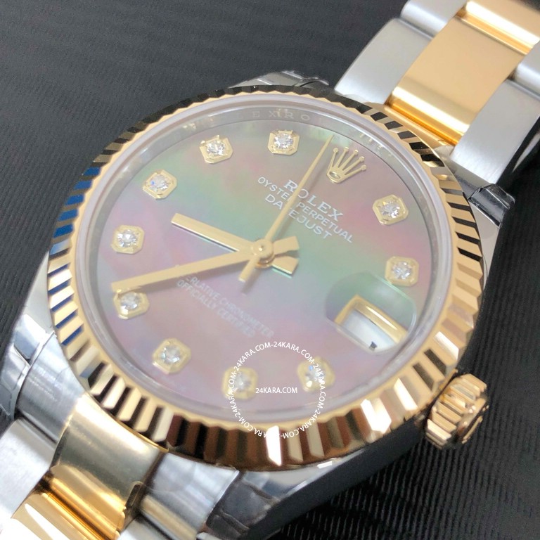 rolex_278273_4