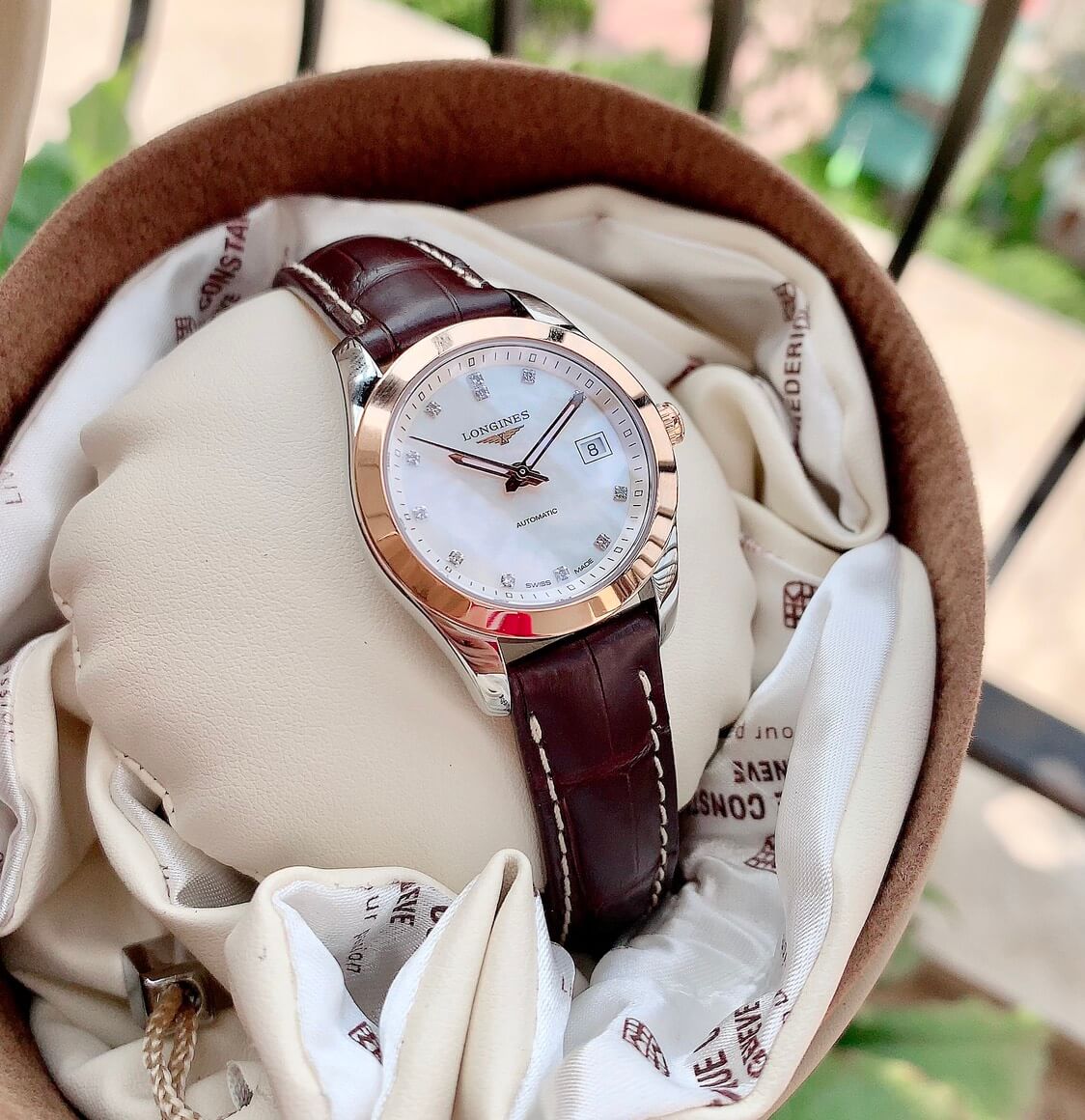 longinesl228558731