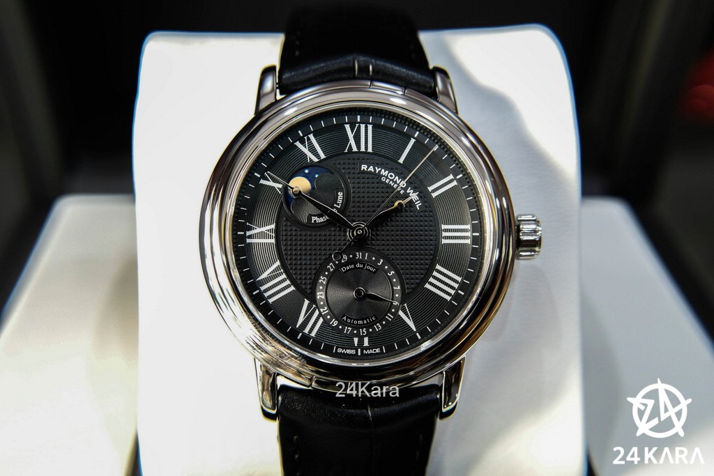 raymondweil2839_stc_002093