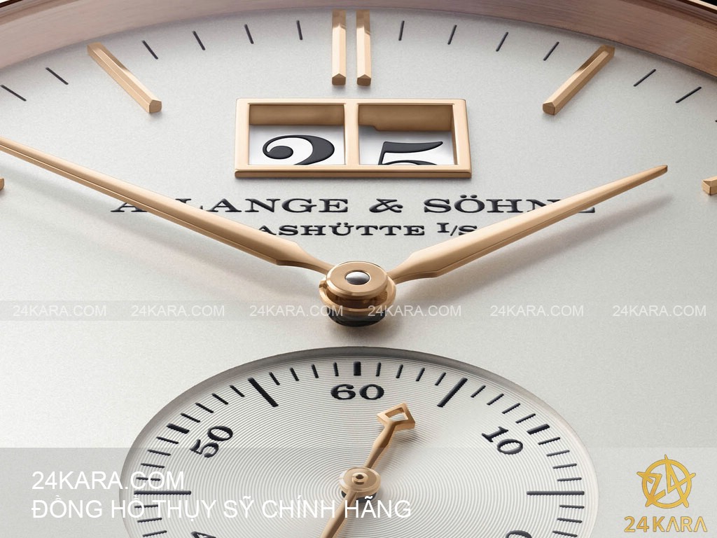 a-lange-sohne-saxonia-saxonia-outsize-date-silver-dial-2020-6