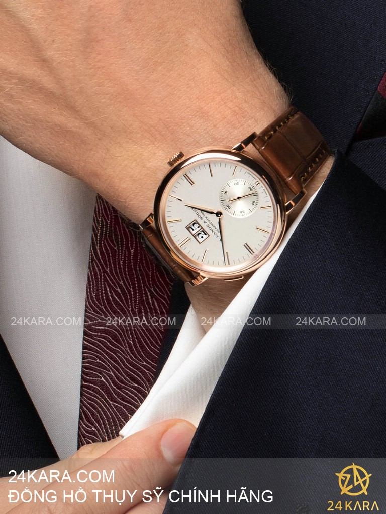 a-lange-sohne-saxonia-saxonia-outsize-date-silver-dial-2020-8