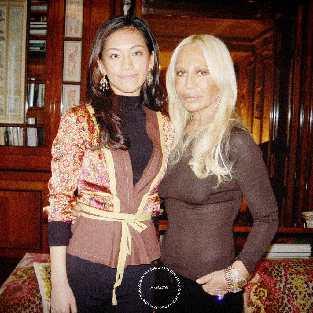 grimoldi_celeb_7__donatella_versace1