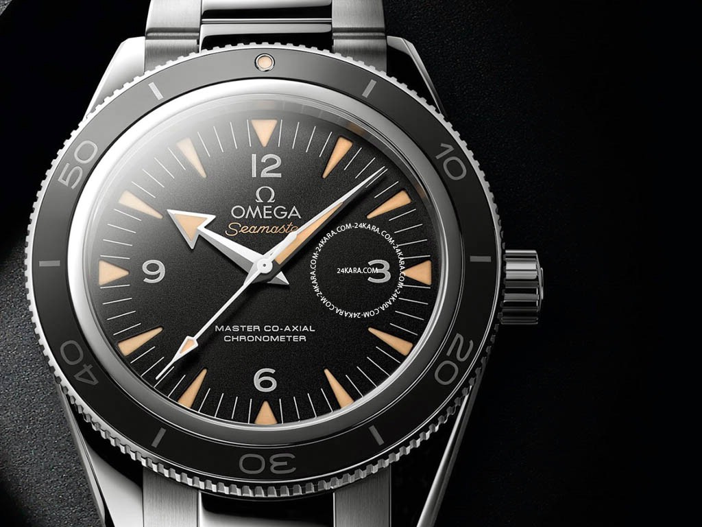 omega_deville_v_omega_seamaster_4