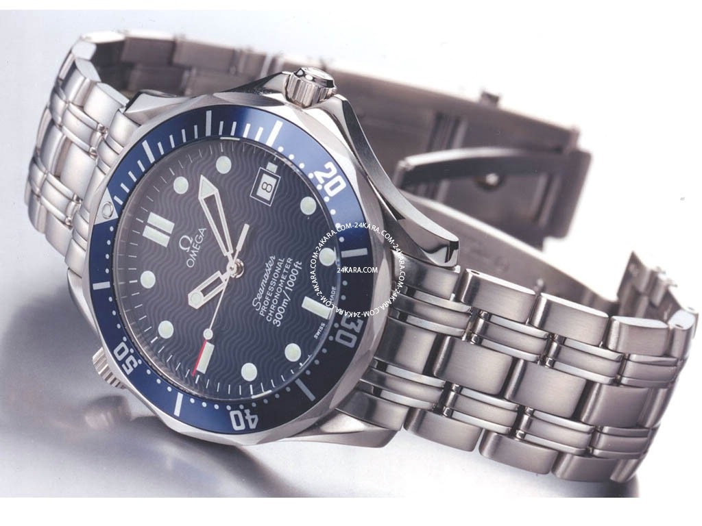 omega_deville_v_omega_seamaster_5