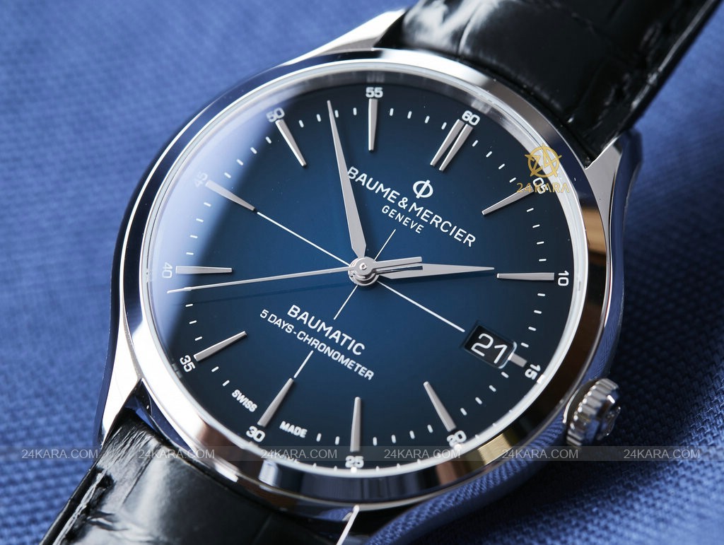 baume-and-mercier-1