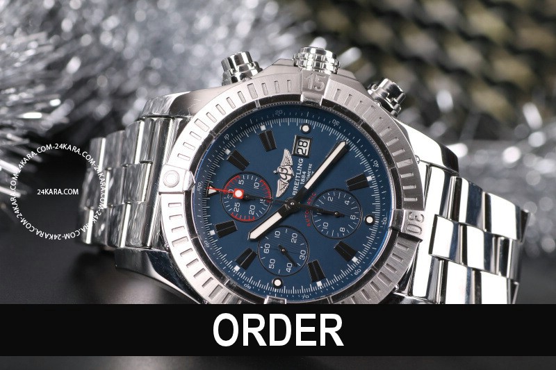 breitlingsuperavengerchronographa13370