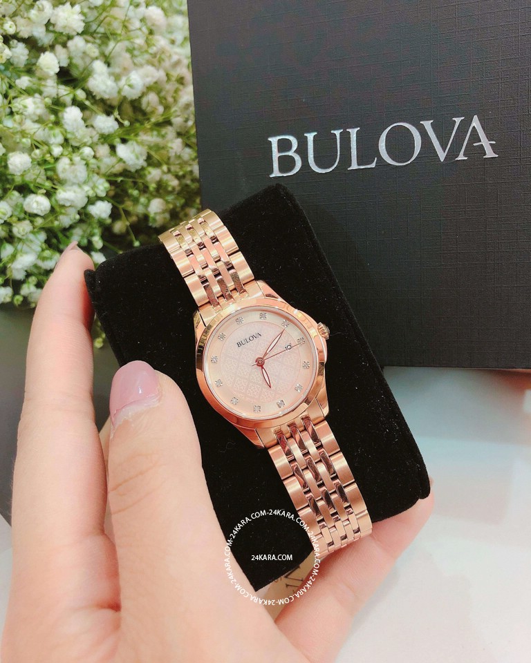 bulova97p112_1