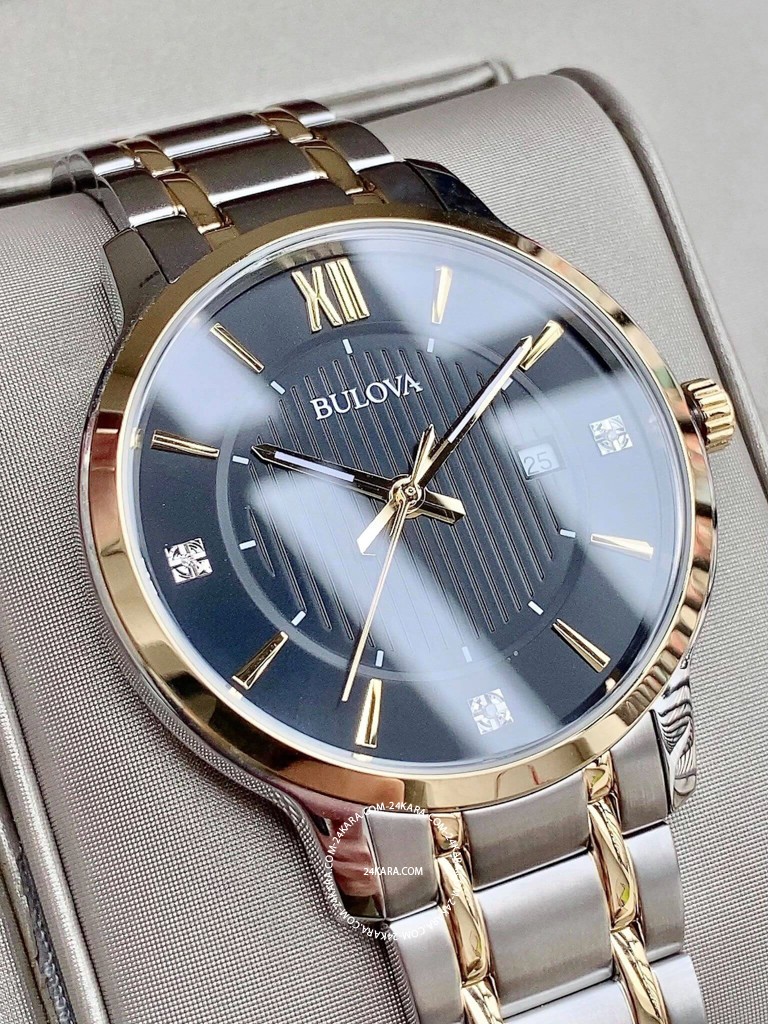 bulova98d148_2