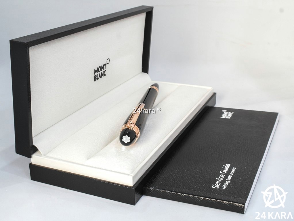 montblanc_1056521