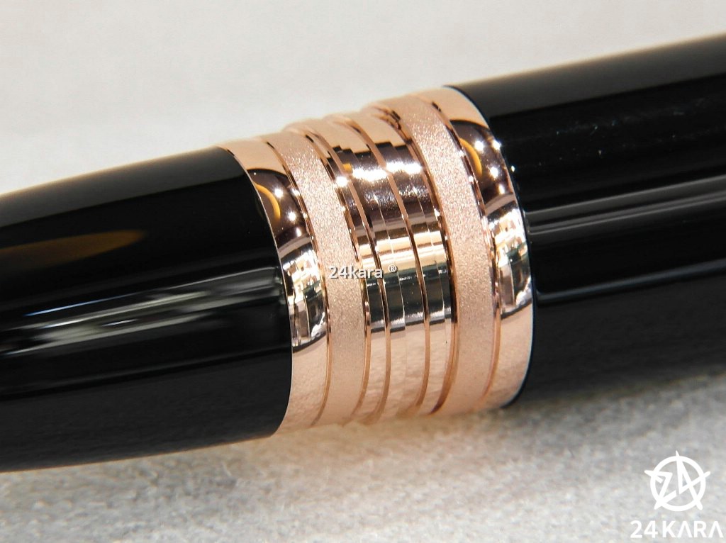 montblanc_10565212