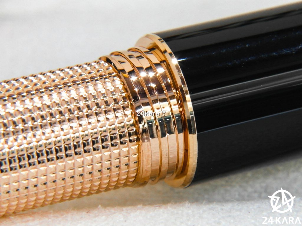 montblanc_10565214