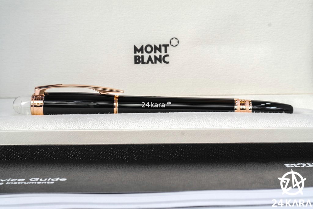 montblanc_1056524