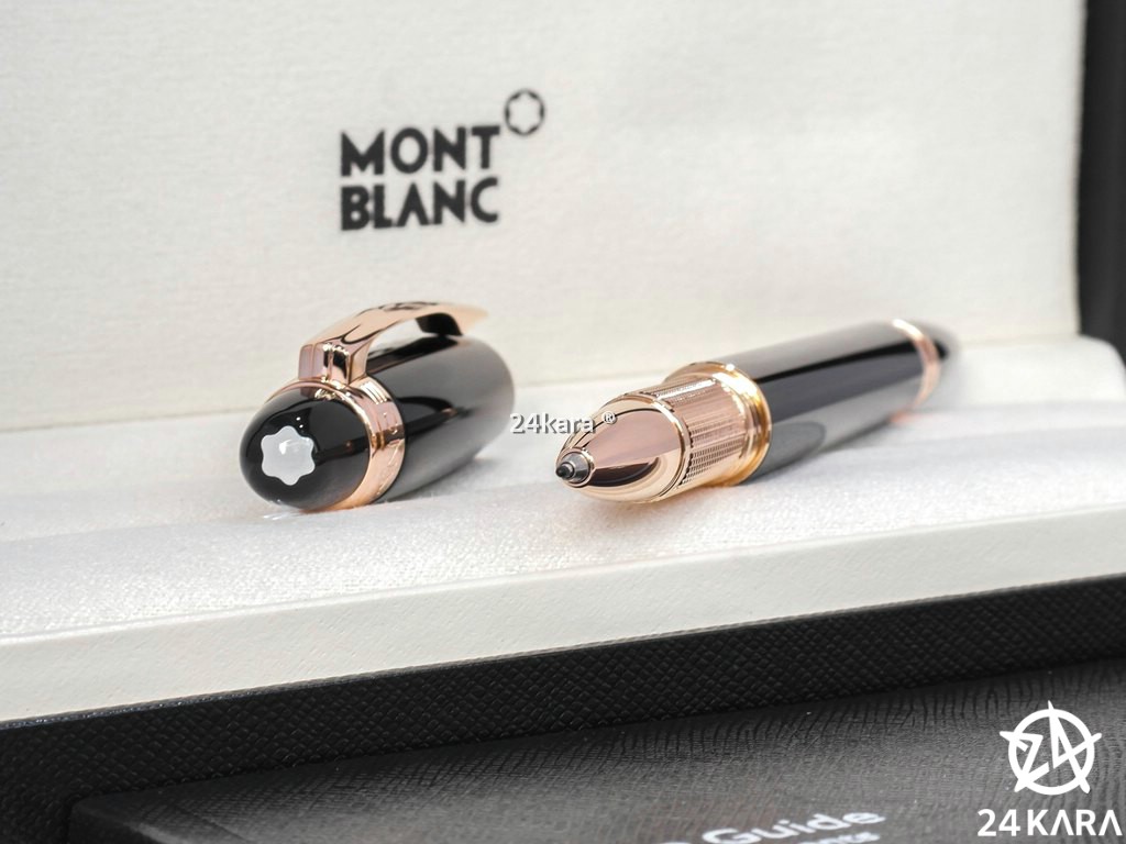 montblanc_1056526