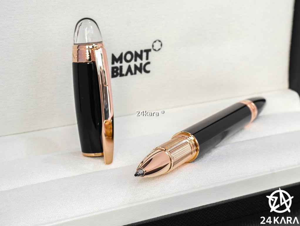 montblanc_1056528