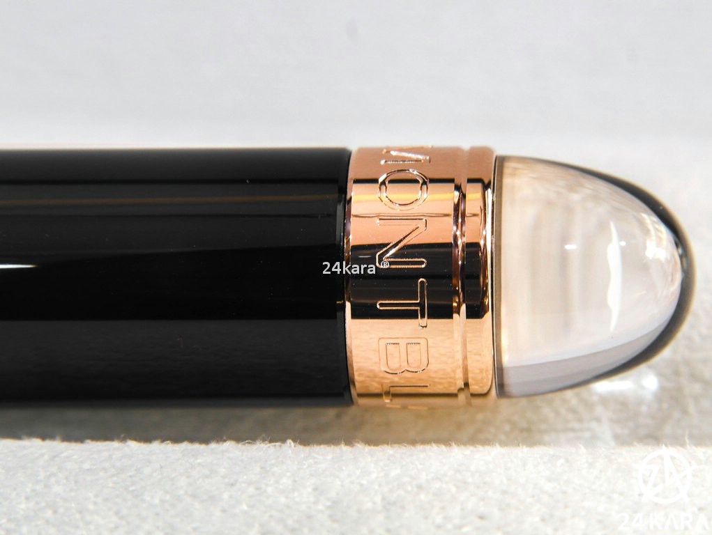 montblanc_1056533