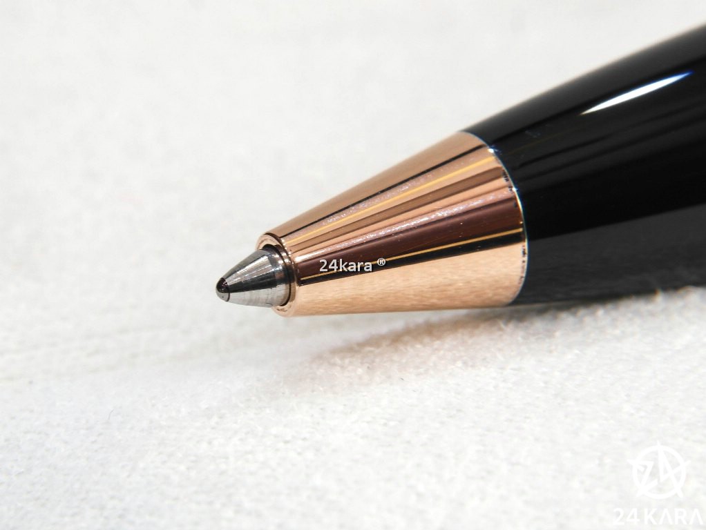 montblanc_1056535