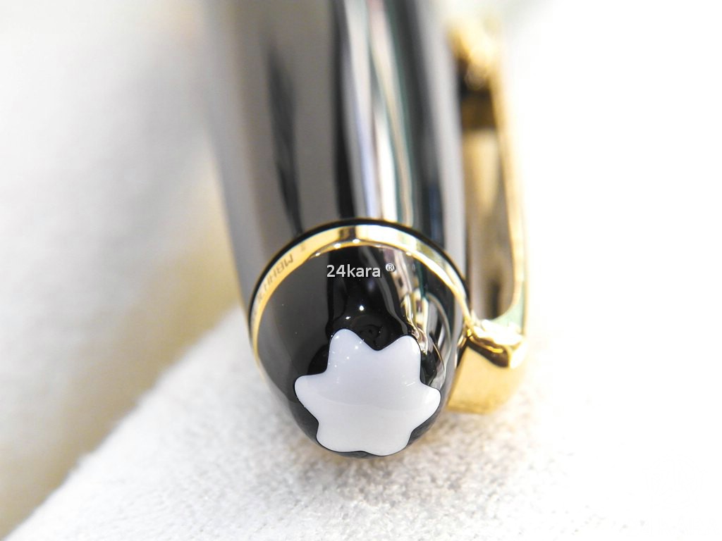 montblanc_108831