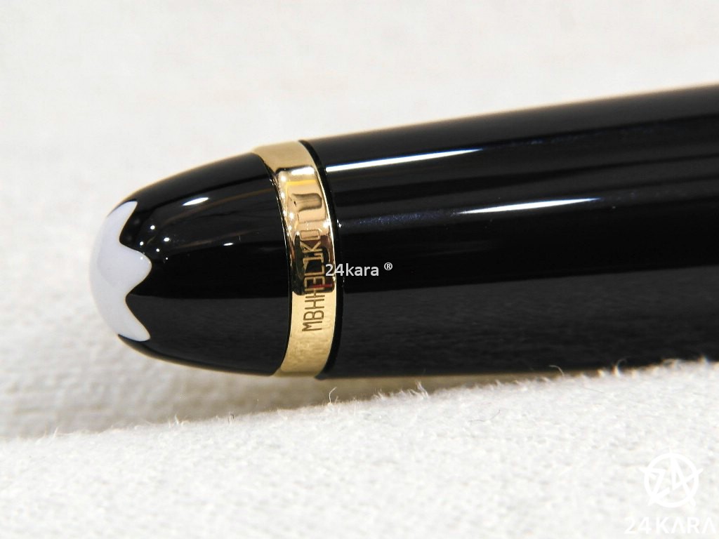 montblanc_108832