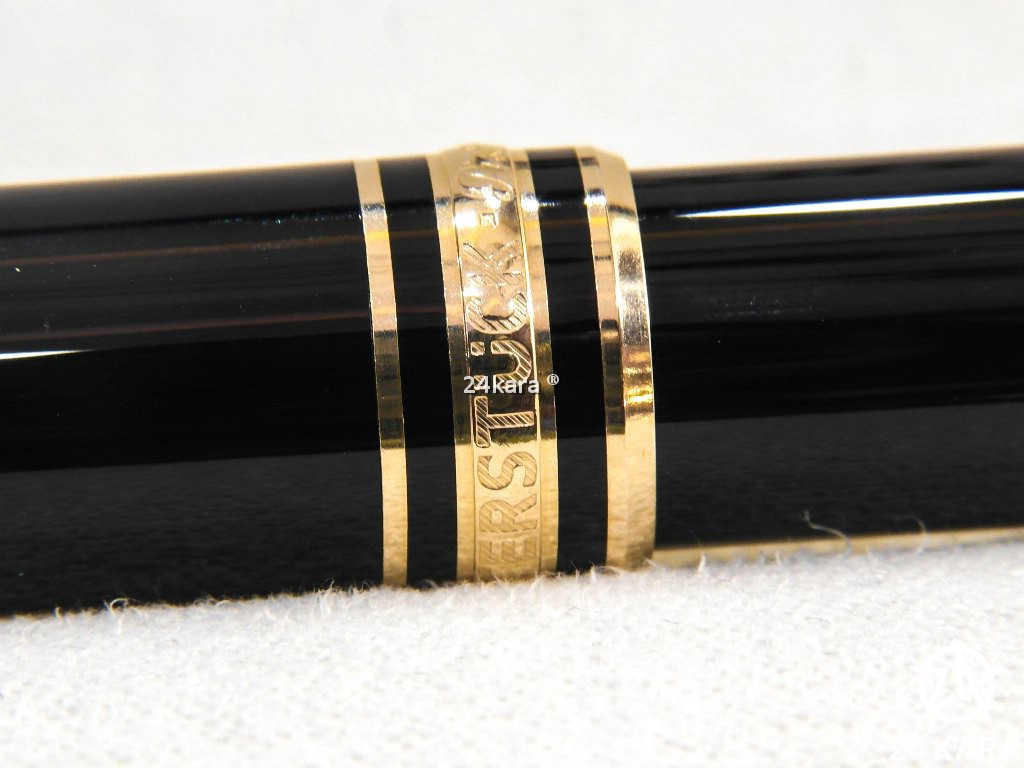 montblanc_108833