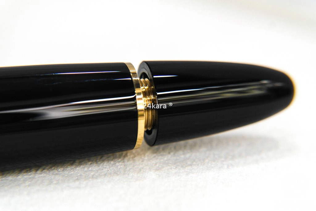 montblanc_1126661