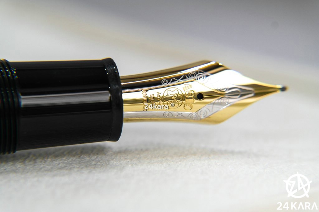 montblanc_1126663