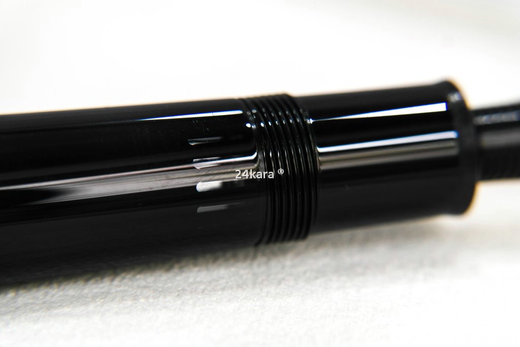 montblanc_1126666