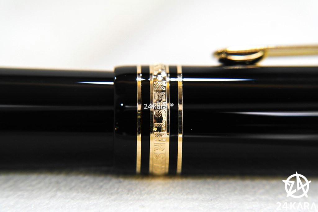 montblanc_1126668