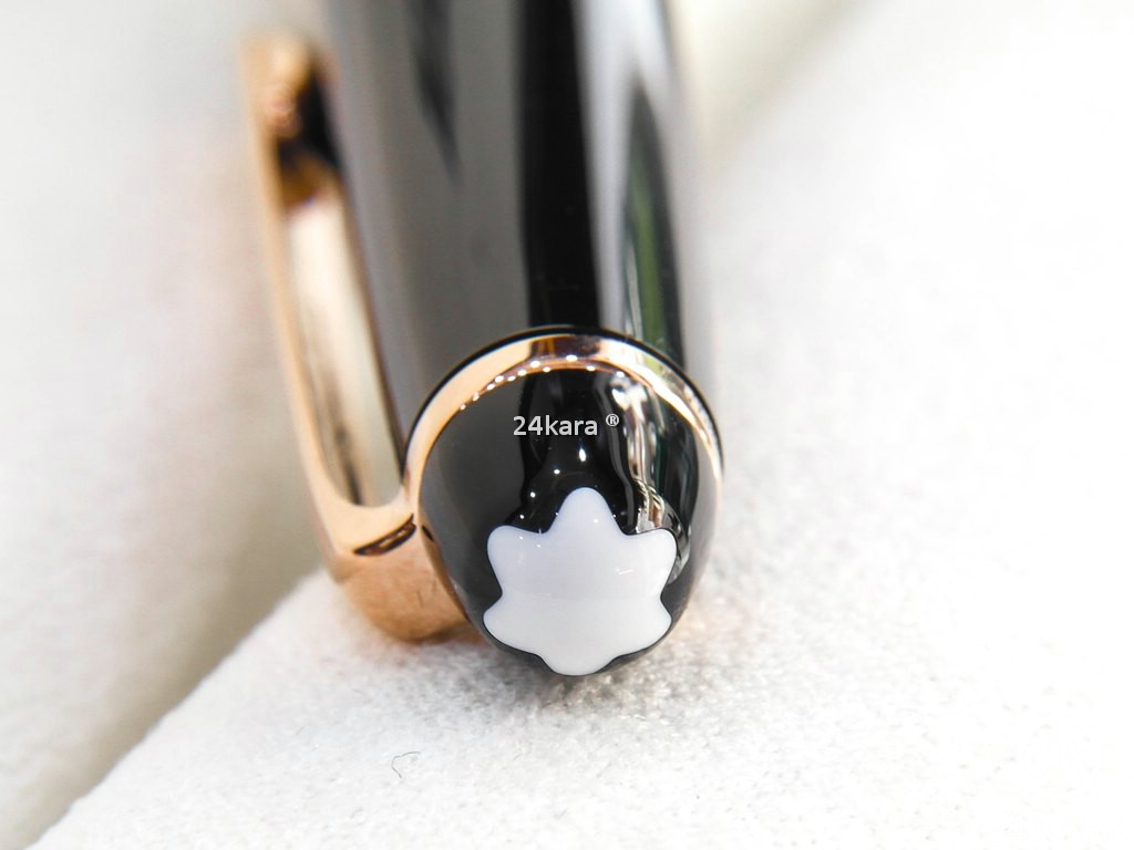 montblanc_1126781