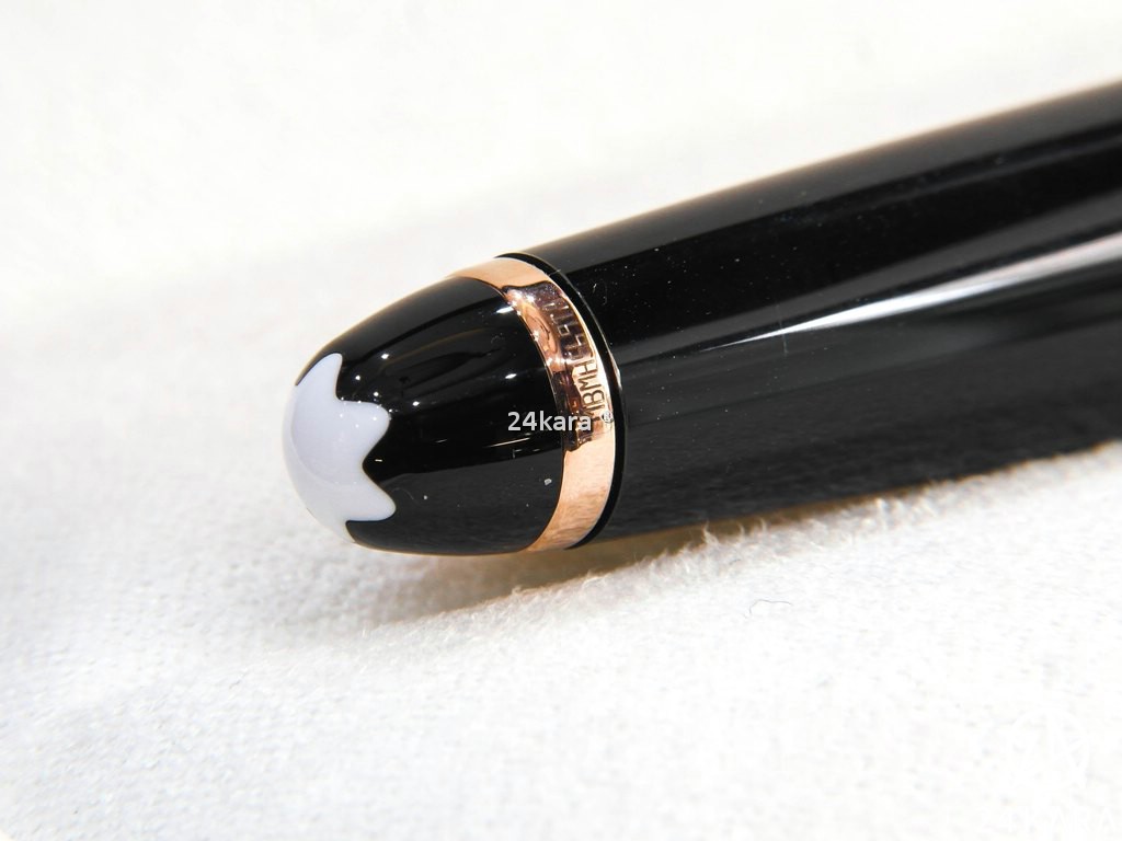 montblanc_1126782