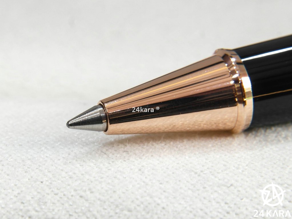 montblanc_1126784