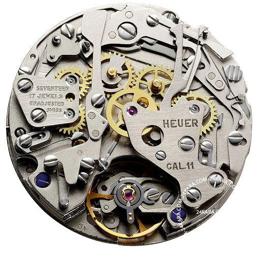 calibre11_1969_560