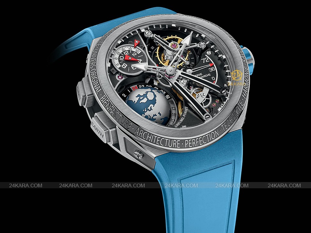 csm_greubel-forsey-gmt-sport-front-collection_51ec4ca245