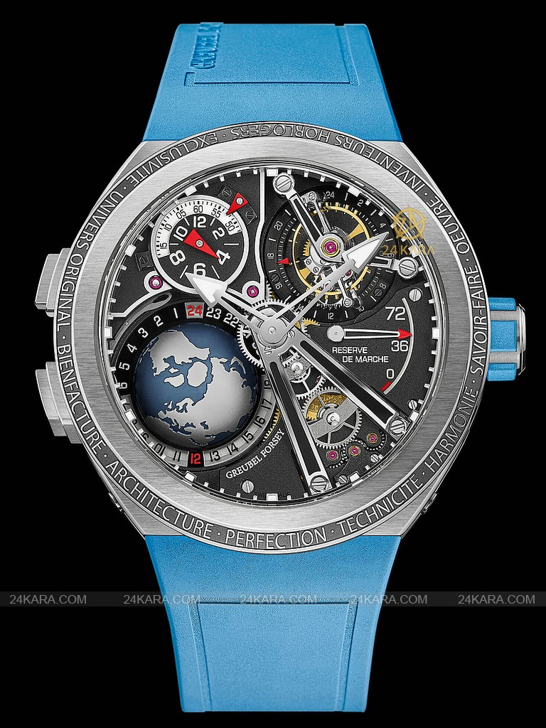 csm_greubel-forsey-gmt-sport-soldier_c52f79d27d