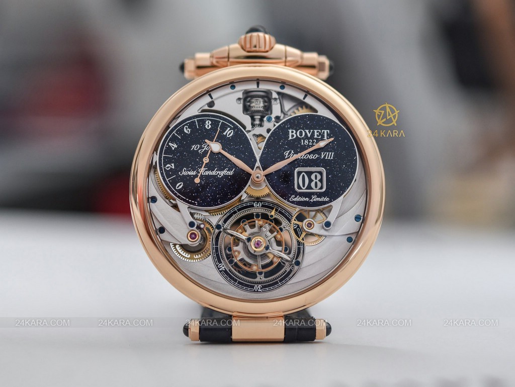 dong-ho-bovet-1